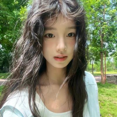 阴阳错