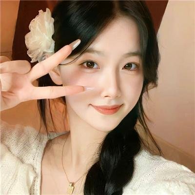 肮脏的黑袋子