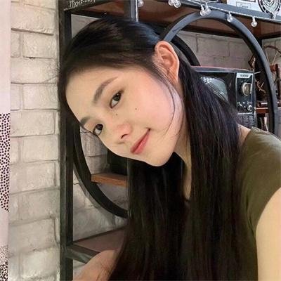 全家就是米家