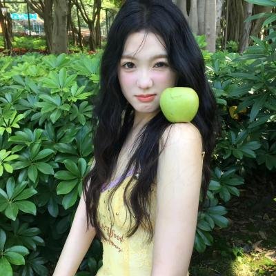 蠢蛋进化论