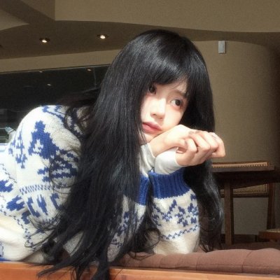 医往情深的瞬间