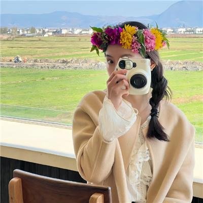 双宝斗恶龙