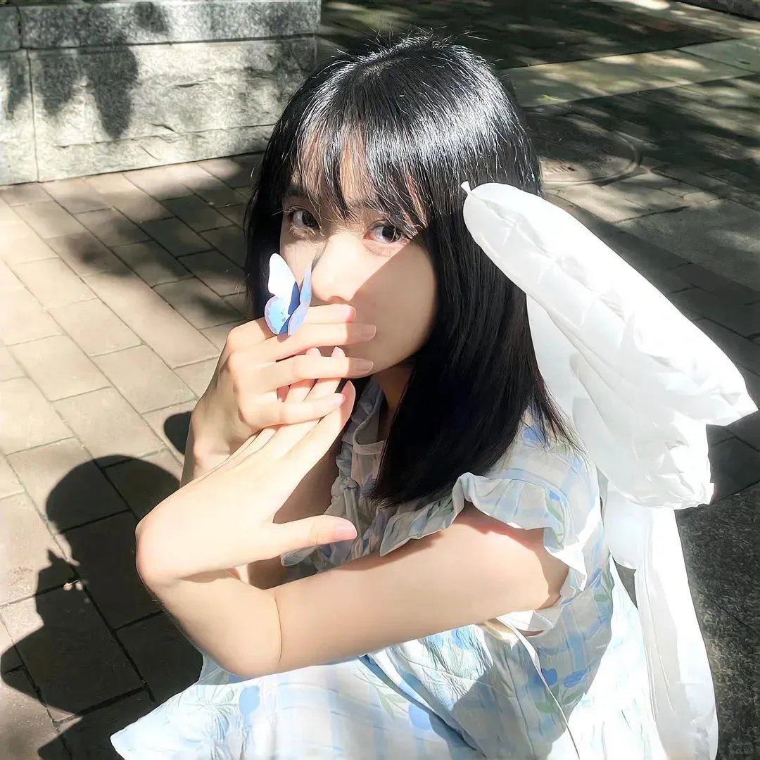 轰炸街头