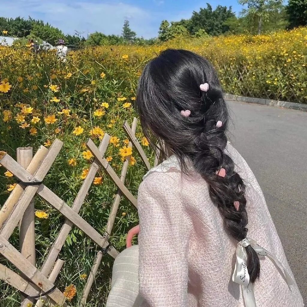 蓝衣暴警