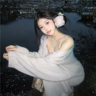 蜜糖宝贝