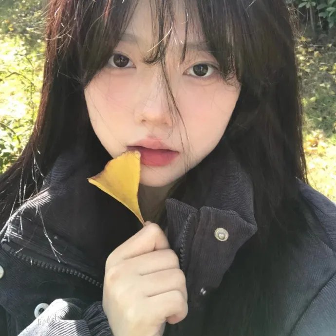 虎影