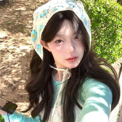 父母的婚事