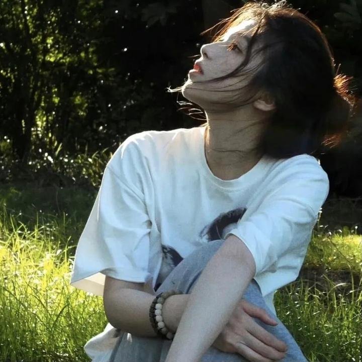 恐惧过后