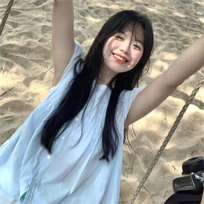 铁汉妖姬