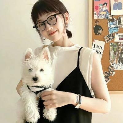 湾生回家