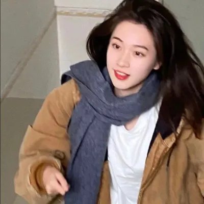 迷情枷锁