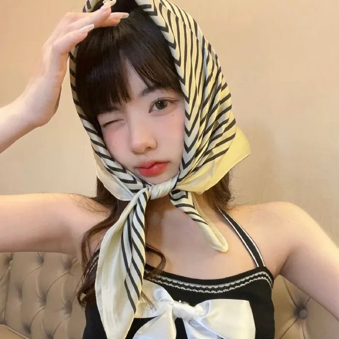 踏入黑暗