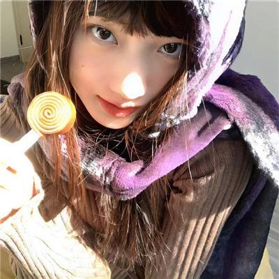 并非这个世界