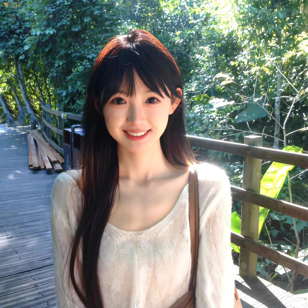 海盗